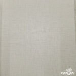 Papel de Parede Element 5 5E051008