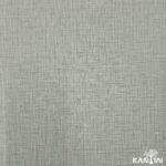 Papel de Parede Element 5 5E051009