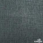 Papel de Parede Element 5 5E051010