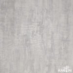 Papel de Parede Element 5 5E051101