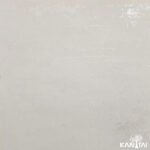 Papel de Parede Element 5 5E0511401R