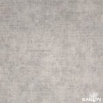 Papel de Parede Element 5 5E051201