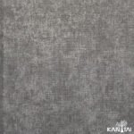 Papel de Parede Element 5 5E051203