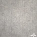 Papel de Parede Element 5 5E051204