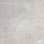 Papel de Parede Element 5 5E051301