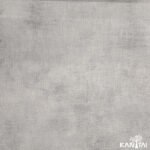 Papel de Parede Element 5 5E051302
