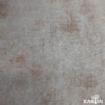 Papel de Parede Element 5 5E051304