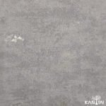 Papel de Parede Element 5 5E051403