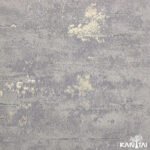 Papel de Parede Element 5 5E051404