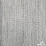 Papel de Parede Element 5 5E050802
