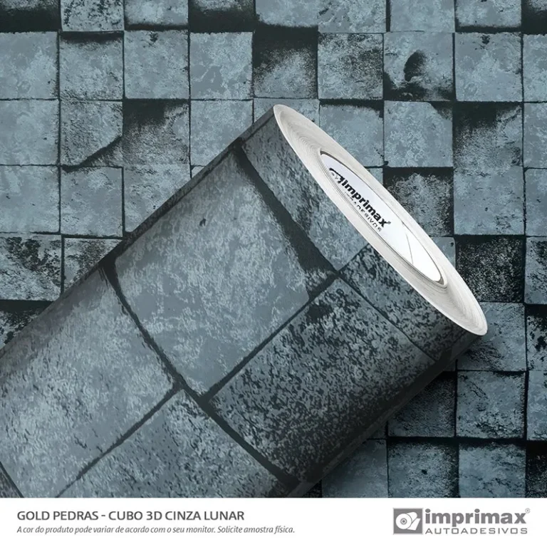 GOLD-PEDRAS-CUBO-3D-CINZA-LUNAR-1920w-768x768 Cubo 3D Cinza Lunar - Imagem 1