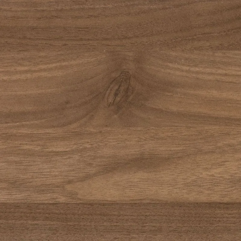 Laminado Eucafloor Colado Prime Noce Oro 135,7 x 19,7 cm Eucafloor Colado Noce Oro - Imagem 1