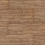 Eucafloor Acqua Resist Gran Elegance Carvalho Ouro