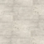 Eucafloor Acqua Resist Gran Elegance Concreto