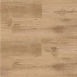 Eucafloor Colado Elmo Natural
