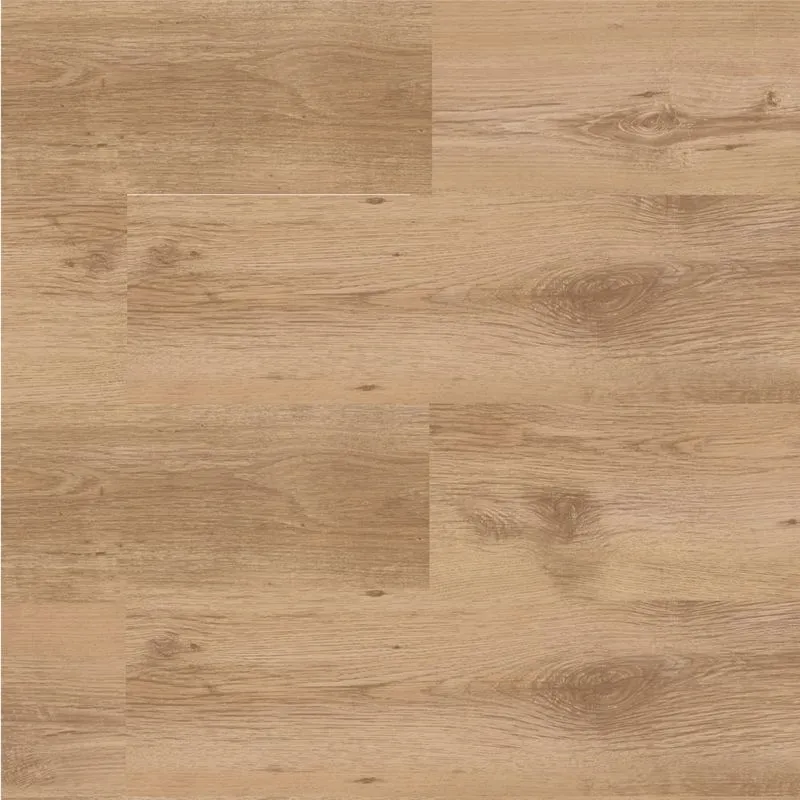 Piso Laminado Eucafloor Colado Prime Cacau 135,7 x 19,7 cm Eucafloor Colado Cacau - Imagem 1