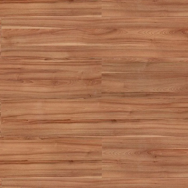 Piso Laminado Eucafloor Colado Prime Cappuccino 135,7 Eucafloor Colado Cappuccino - Imagem 1