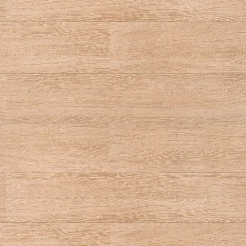 Piso Laminado Eucafloor Colado Prime Carvalho Maiorca 135,7 Eucafloor Colado Carvalho Maiorca - Imagem 1