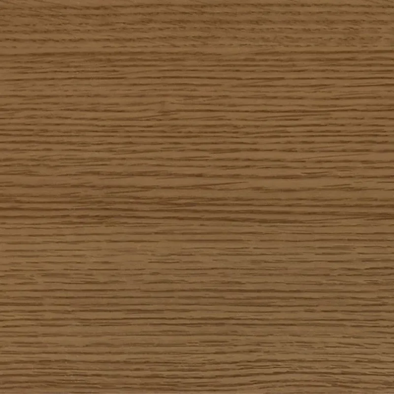 Piso Laminado Eucafloor Colado Prime Carvalho New 135,7 x 19,7 cm Eucafloor Colado Carvalho New - Imagem 1