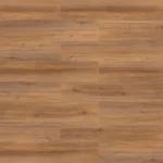 Eucafloor LVT Colado Basic Kansas