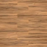 Eucafloor LVT Colado Basic Tucson