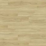 Eucafloor Lvt Colado Basic Phoenix
