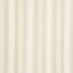 Tecido Blackout Para Cortina Superblack Moros 02 Marfim - Largura 2,80m