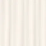 Tecido Para Cortina Gabardine 02 Off White - Largura 3,00m