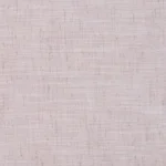 Tecido para Cortina Voil Áquila 03 Rosé - Largura 3,00m