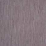 Tecido para Cortina Voil Levi 08 Rosé - Largura 2,90m