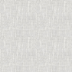 Tecido para Cortina Voil Verti 02 Off White - Largura 2,90m