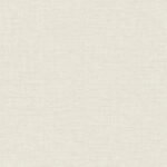 Papel de Parede Concept CO1001