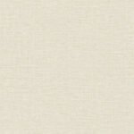 Papel de Parede Concept CO1002