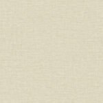 Papel de Parede Concept CO1003