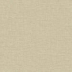 Papel de Parede Concept CO1004
