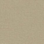 Papel de Parede Concept CO1005