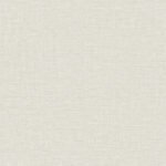 Papel de Parede Concept CO1006