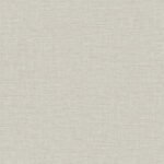 Papel de Parede Concept CO1007