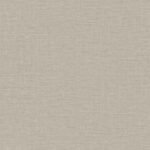 Papel de Parede Concept CO1008