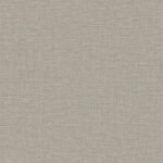 Papel de Parede Concept CO1009