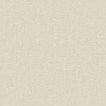 Papel de Parede Concept CO1010
