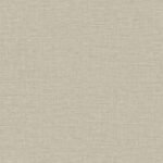 Papel de Parede Concept CO1011