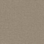 Papel de Parede Concept CO1012
