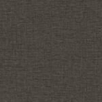 Papel de Parede Concept CO1014