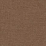 Papel de Parede Concept CO1015