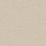 Papel de Parede Concept CO1016