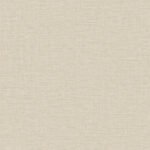 Papel de Parede Concept CO1017