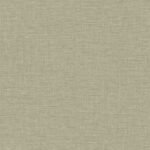 Papel de Parede Concept CO1018