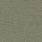 Papel de Parede Concept CO1019