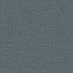 Papel de Parede Concept CO1020